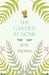 The Garden at Home by H. H. Thomas