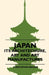 Japan - Its Architechure, Art And Art Manufactures by Christopher Dresser