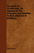 Essentials in Architecture. an Analysis of the Principles and Qualities to Be Looked for in Buildings. by John Belcher