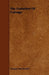 The Evolution of Coinage by George MacDonald