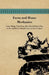 Farm and Home Mechanics: Some Things That Every Boy Should Know How to Do and Hence Should Learn to Do in School. by Anon