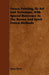 Fresco Painting, Its Art and Technique, with Special Reference to the Buono and Spirit Fresco Methods by James Ward