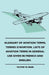 Glossary Of Aviation Terms, Termes D'Aviation. Lists Of Aviation Terms In General Use Given In French And English. by Victor W. Page