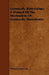 Gymnastic Kinesiology. a Manual of the Mechanism of Gymnastic Movements by William Skarstrom