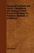 Handcraft in Wood and Metal - A Handbook of Training in Their Practical Working for Teachers, Students, & Craftsmen by John Hooper