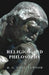 Religion and Philosophy by R. G. Collingwood