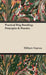 Practical Dog Breeding: Principles & Practice: Home Farm Books by William Haynes