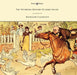 The Diverting History of John Gilpin - Showing How He Went Farther Than He Intended, and Came Home Safe Again - Illustrated by Randolph Caldecott by W. Cowper, Randolph Caldecott