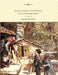 Hansel & Grethel - & Other Tales by the Brothers Grimm - Illustrated by Arthur Rackham by Jakob Grimm, Arthur Rackham
