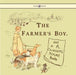 The Farmers Boy - Illustrated by Randolph Caldecott by Randolph Caldecott