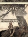 Aesop's Fables - Illustrated by Arthur Rackham by Aesop, Arthur Rackham