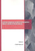 Second Language Acquisition Research: Theory-Construction and Testing by Fethi Mansouri