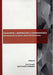 Encounters - Materialities - Confrontations: Archaeologies of Social Space and Interaction by Per Cornell, Fredrik Fahlander