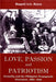 Scotland and Europe, Scotland in Europe by Gilles Leydier