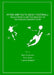 Myths and Facts about Football: The Economics and Psychology of the World's Greatest Sport by Patric Andersson, Peter Ayton, Carsten Schmidt