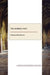 The Marble Faun by Nathaniel Hawthorne