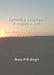 Uprooting Geographic Thoughts in India: Toward Ecology and Culture in 21st Century by Rana P. B. Singh, Oskar Spate, David Sopher