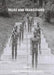 Trust and Transitions: Social Capital in a Changing World by Joseph D. Lewandowski, Milan Znoj