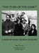The Turn of the Hand: A Memoir from the Irish Margins by Mary Moriarty