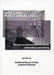 Shifting Positionalities: The Local and International Geo-Politics of Surveillance and Policing by Maria Amelia Viteri, Aaron Tobler