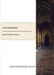 The Headsman by James Fenimore Cooper