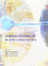 Formal Studies in Slavic Linguistics by Vedrana Mihalicek