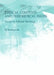 Ethical Contexts and Theoretical Issues: Essays in Ethical Thinking by Santiago Sia
