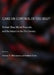 Care or Control of the Self?: Norbert Elias, Michel Foucault, and the Subject in the 21st Century by Andrea D. Bührmann, Stefanie Ernst