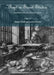 Rapt in Secret Studies: Emerging Shakespeares by Darryl Chalk, Laurie Johnson