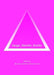 Image_identity_reality by Biljana Doric-Francuski