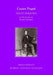 Cesare Pugni: Doch' Faraona La Fille Du Pharaon/Pharaoh's Daughter by Robert Ignatius Letellier