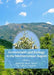 Environment and Ecology in the Mediterranean Region by Recep Efe, Shahina Ghazanfar, Munir Ozturk