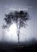 The Gift of Consciousness: Patanjali's Yoga Sutras (Book One: Samadhi Pada) by Gitte Bechsgaard