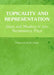 Topicality and Representation: Islam and Muslims in Two Renaissance Plays by Hammood Khalid Obaid