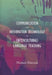 Communication and Information Technology in (Intercultural) Language Teaching by Mariusz Marczak