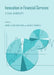 Innovation in Financial Services: Unveiling Ambiguity by Anne-Laure Mention