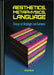 Aesthetics, Metaphysics, Language: Essays on Heidegger and Gadamer by Stefano Marino