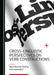 Cross-Linguistic Perspectives on Verb Constructions by Signe Oksefjell Ebeling, Hilde Hasselgård