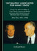 'Intimately Associated for Many Years': George K. A. Bell's and Willem A. Visser 't Hooft's Common Life-Work in the Service of the Church Universal - by Gerhard Besier