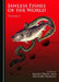 Jawless Fishes of the World: Volume 2 by Alexei Orlov, Richard Beamish