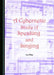 A Cybernetic Study of Speaking and Singing by Ion Piso