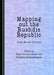 Mapping Out the Rushdie Republic: Some Recent Surveys by Tapan Kumar Ghosh