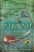 The Undrowned Child by Michelle Lovric