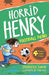 Football Fiend by Francesca Simon