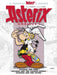 Asterix Omnibus, Volume 1 by Rene Uderzo