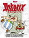 Asterix Omnibus, Volume 10 by Rene Uderzo