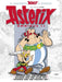 Asterix Omnibus 11 by Rene Uderzo