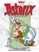 Asterix Omnibus 5 by Rene Goscinny
