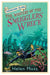 Adventure Island: The Mystery of the Smugglers' Wreck by Helen Moss
