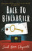 Back to Blackbrick by Sarah Moore Fitzgerald